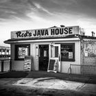 Java House