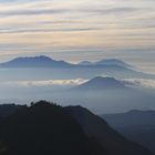 Java - Volcans