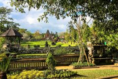 Java+Bali_2013_1725