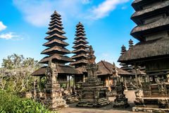 Java+Bali_2013_1744