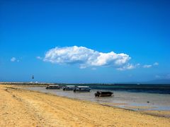 Java+Bali_2013_2113