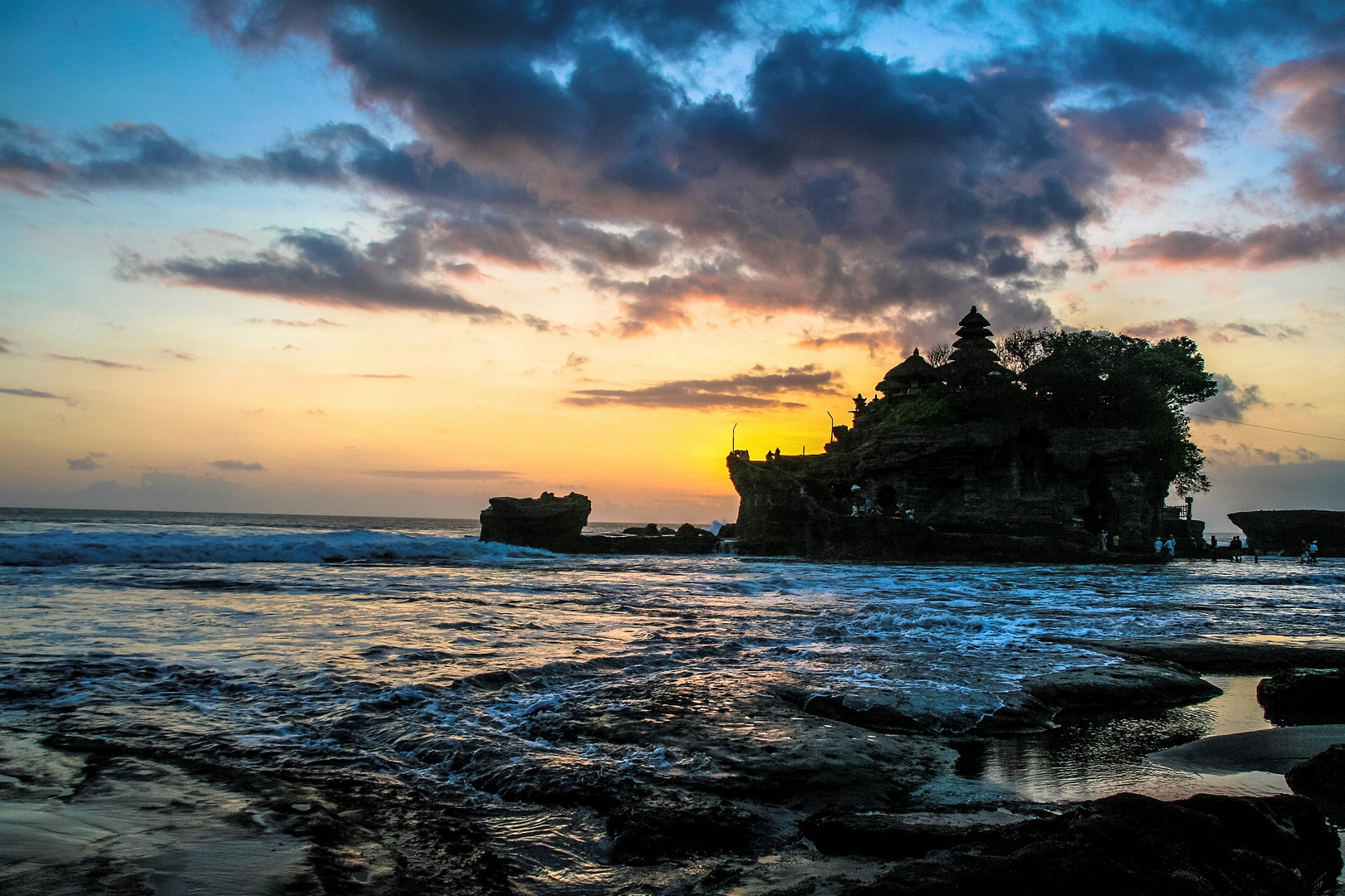 Java+Bali_2013_2185