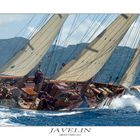 Javelin 2