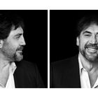 Javier Bardem