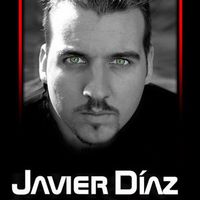 Javier Diaz de Luna