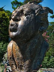 Javier Marin 