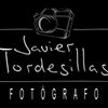 Javier Tordesillas