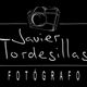 Javier Tordesillas