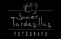 Javier Tordesillas