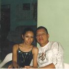 javier y maritza toribio