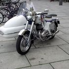 Jawa 350