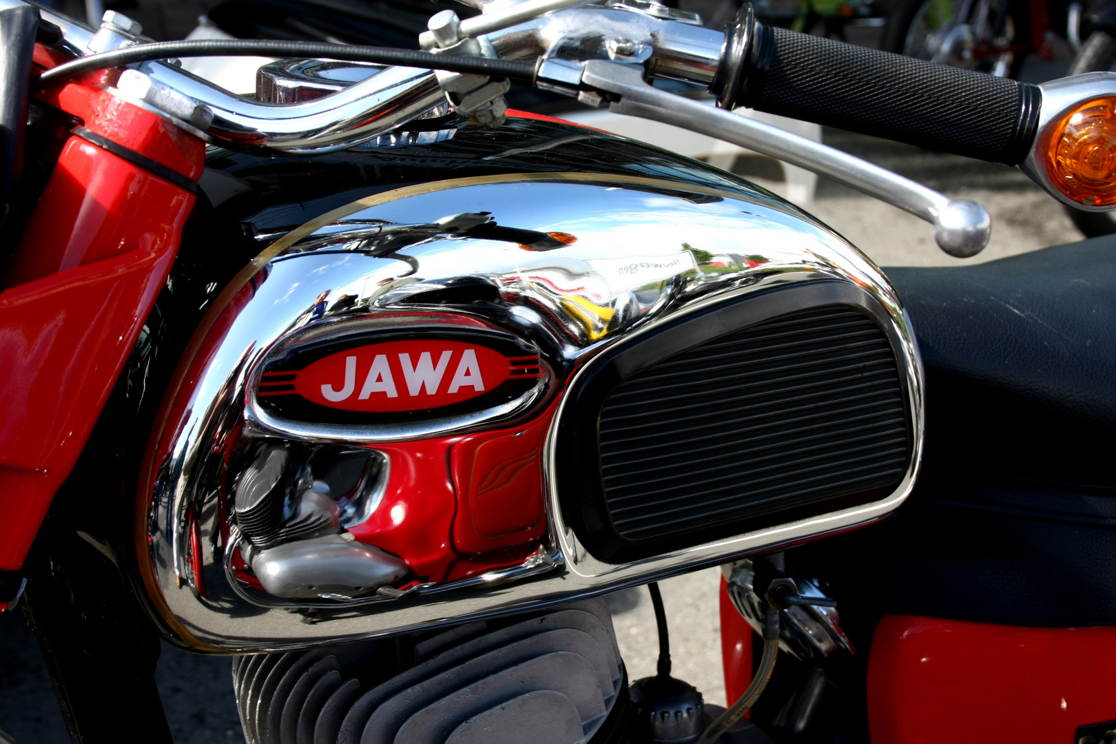 Jawa