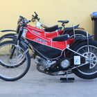 Jawa,Jawa,Fahrrad. Ersatz ohne Motor