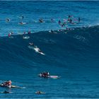 JAWS Maui Hawaii