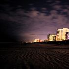 Jax Beach