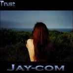 Jay Com CD Cover