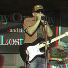 Jay Ottaway and the Lost Boys 02
