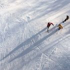 Jay Peak VT