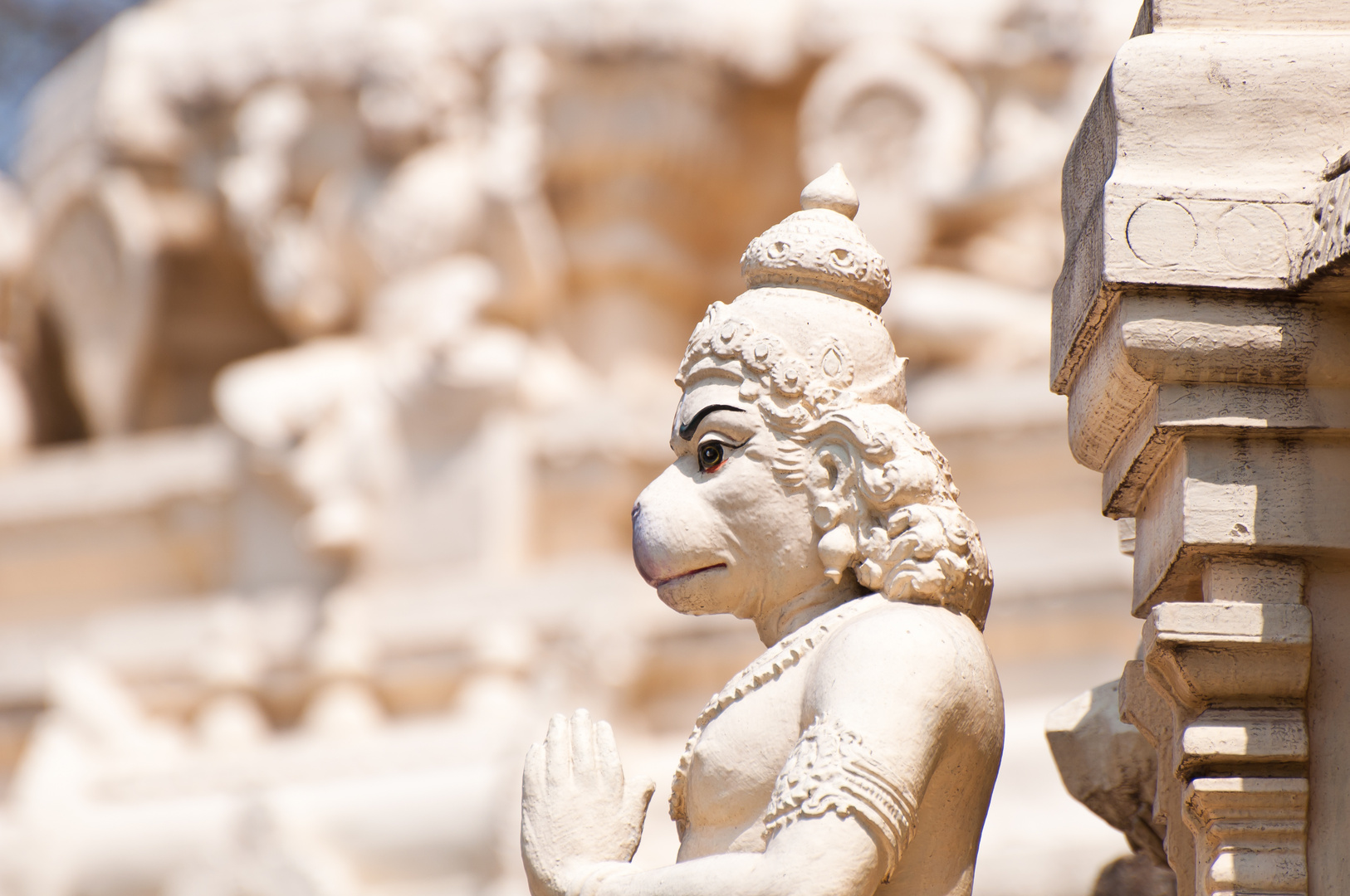 Jaya Hanuman