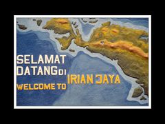 Jayapura 001