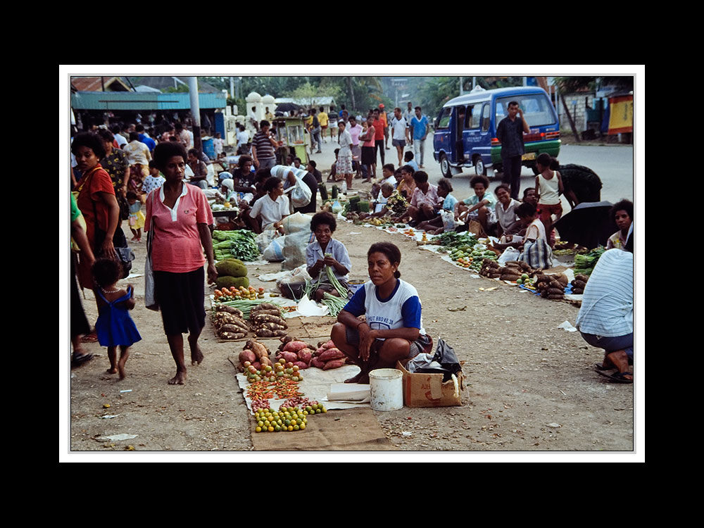 Jayapura 012