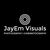 JayEm Visuals