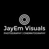 JayEm Visuals