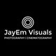 JayEm Visuals