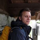 User Profile Photo