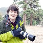 User Profile Photo