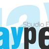 Jaypeg-Studio