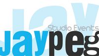 Jaypeg-Studio