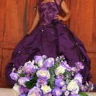 Jazmine Quinceañera