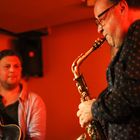 JAZZ  15-10-17 Stgt TRIO BAR