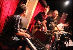 JAZZ 18Fotos Graf EXPERIMENT AKTUELL 20Dez14