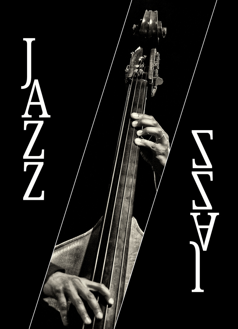 Jazz 2