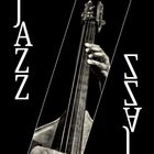 Jazz 2