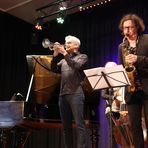 Jazz 3Musiker Matinee Winnenden cr6-A4770-col Aktuell vMärz25 +Fotos + Text