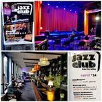 Jazz 4mal Saal Bar KA p30-330-col Ap24 +nun6Fotos +jazzNews