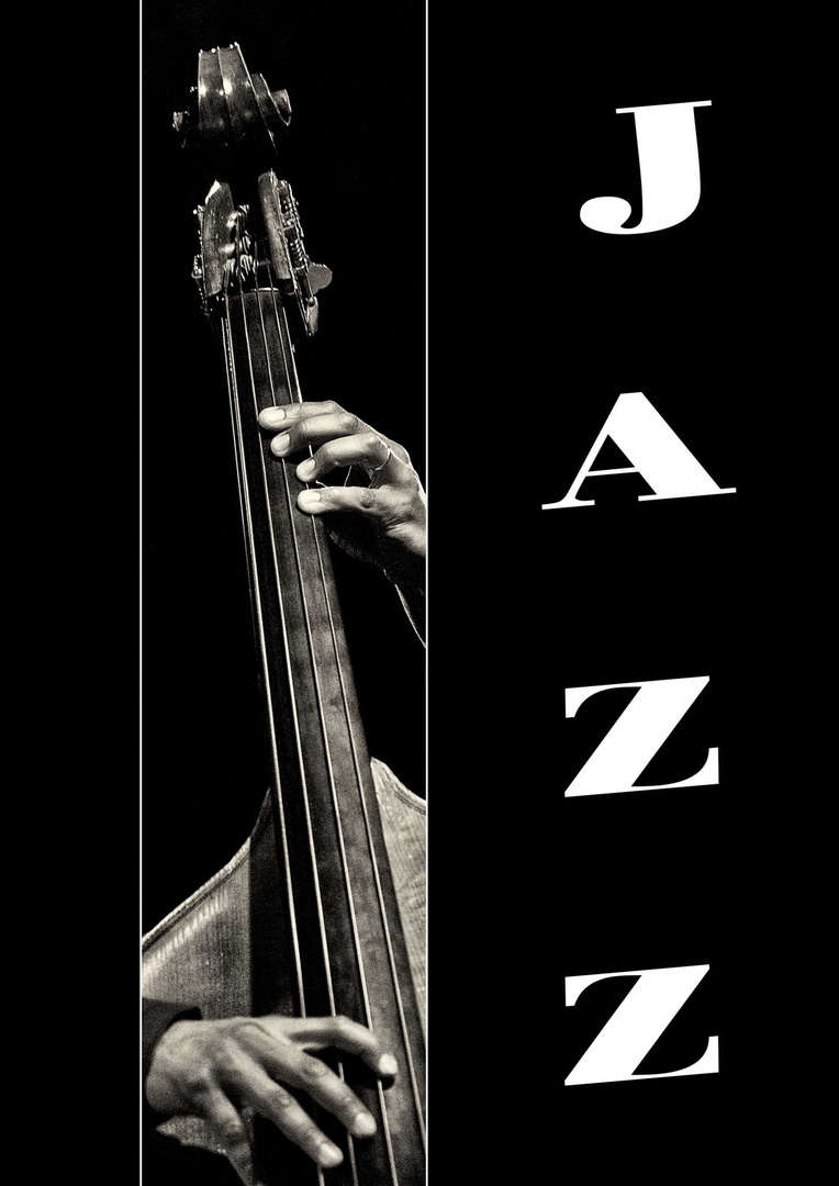 Jazz