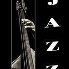 Jazz