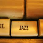 Jazz