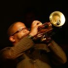 Jazz-Abend im "Alten Pfandhaus" in Köln