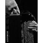 Jazz Accordion #3 - Manfred Leuchter