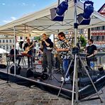 Jazz Ackers Ensemble Gutscher AKtuell p30 46_col NEWS