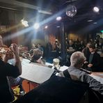 Jazz Aktuell R-W band Kiste p30-509-col 24mai24 +9Fotos +Text