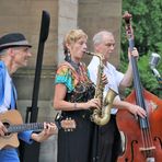 Jazz am See TIPP Stgt Ca-20-83-col Aktuell +9Fotos