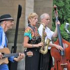 Jazz am See TIPP Stgt Ca-20-83-col Aktuell +9Fotos