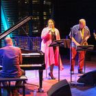 JAZZ AMSTERDAM Bimhuis Feb16