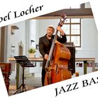 JAZZ BASS - Joel Locher [D] 